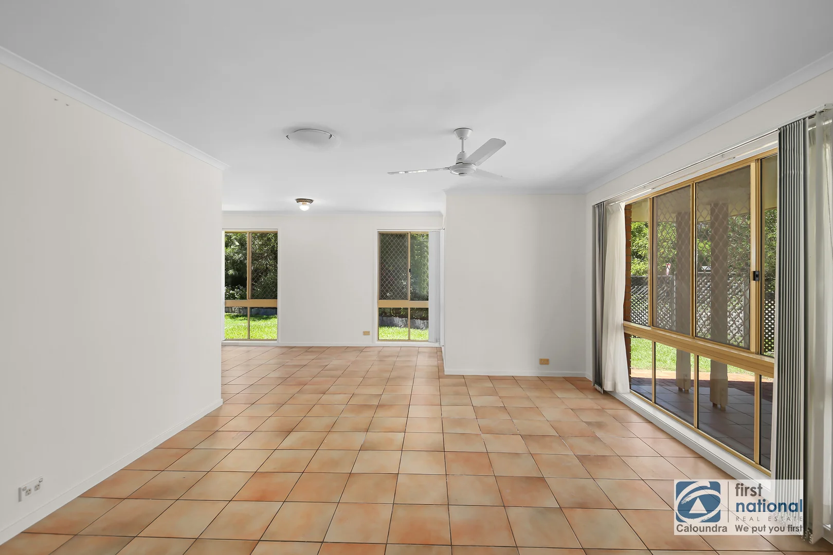 Additional image 8 of 28 Dune Vista Drive, Bokarina QLD 4575