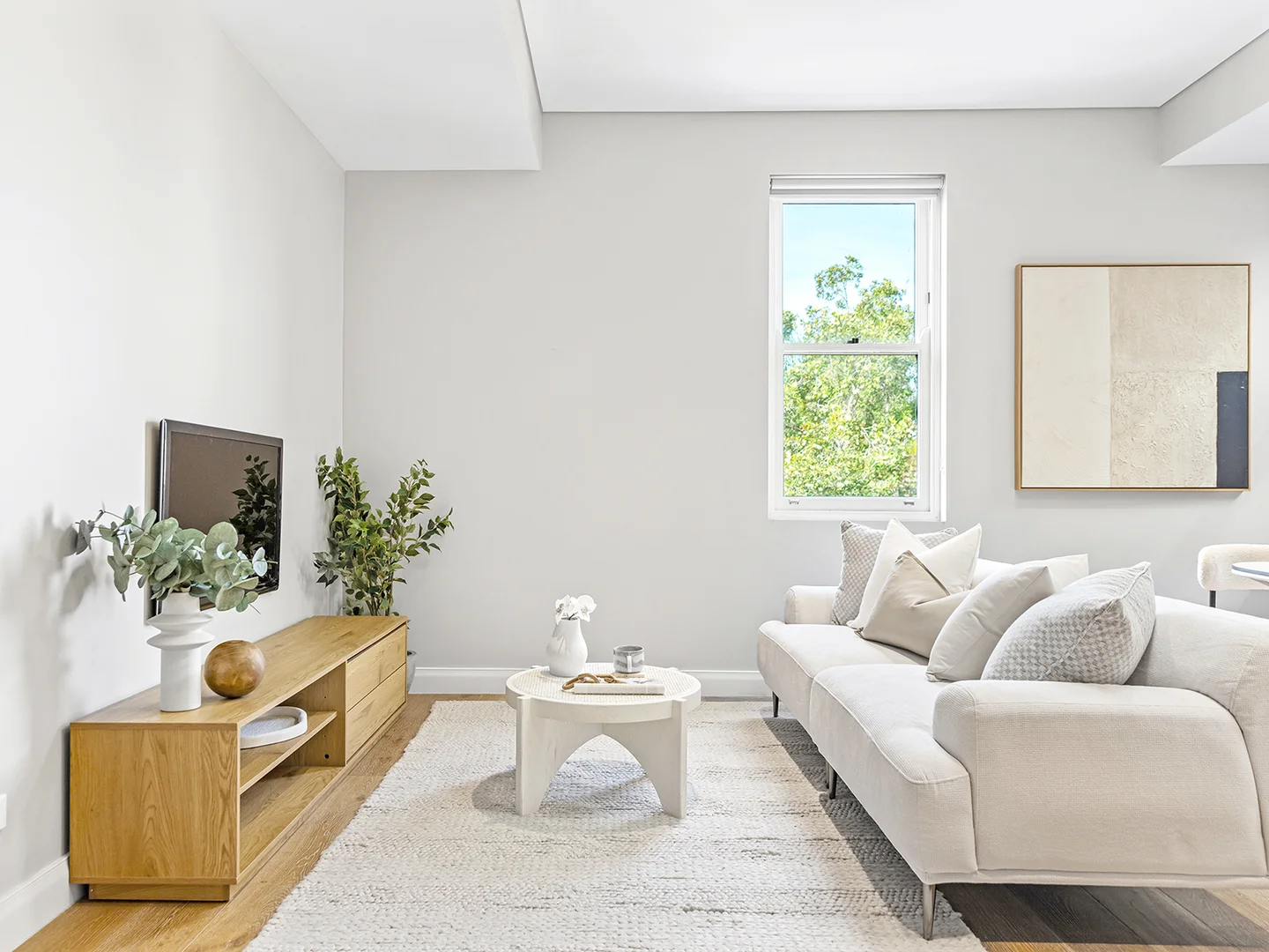 Additional image 8 of 10/94 Pitt Street, Redfern NSW 2016