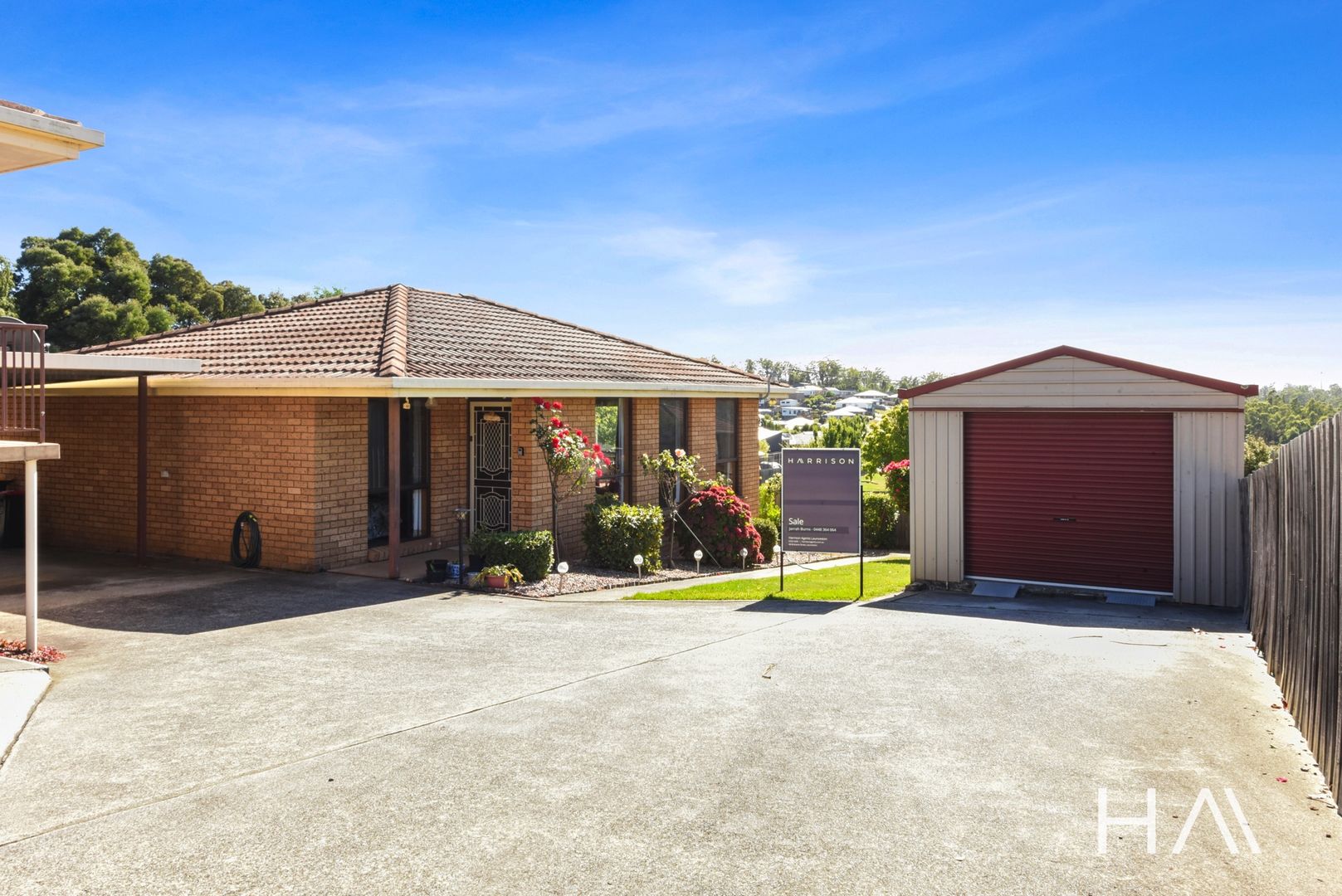 2/43 Mace Street, Prospect Vale TAS 7250, Image 1