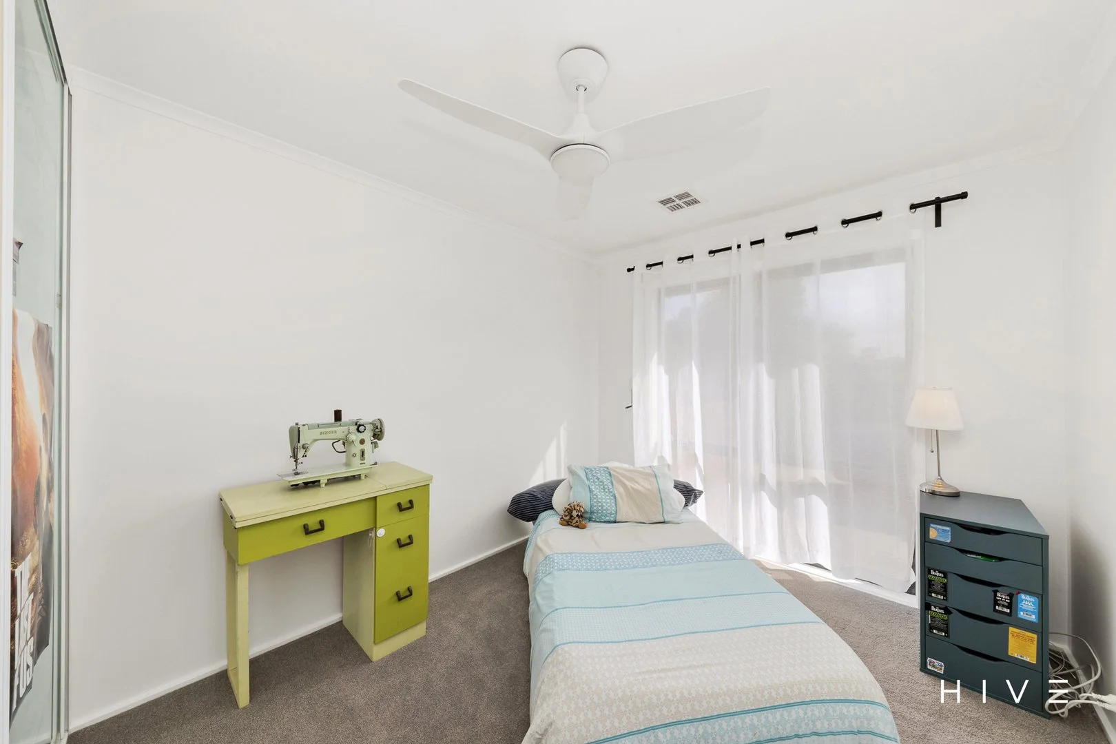 Additional image 14 of 7 Carrodus Street, Fraser ACT 2615