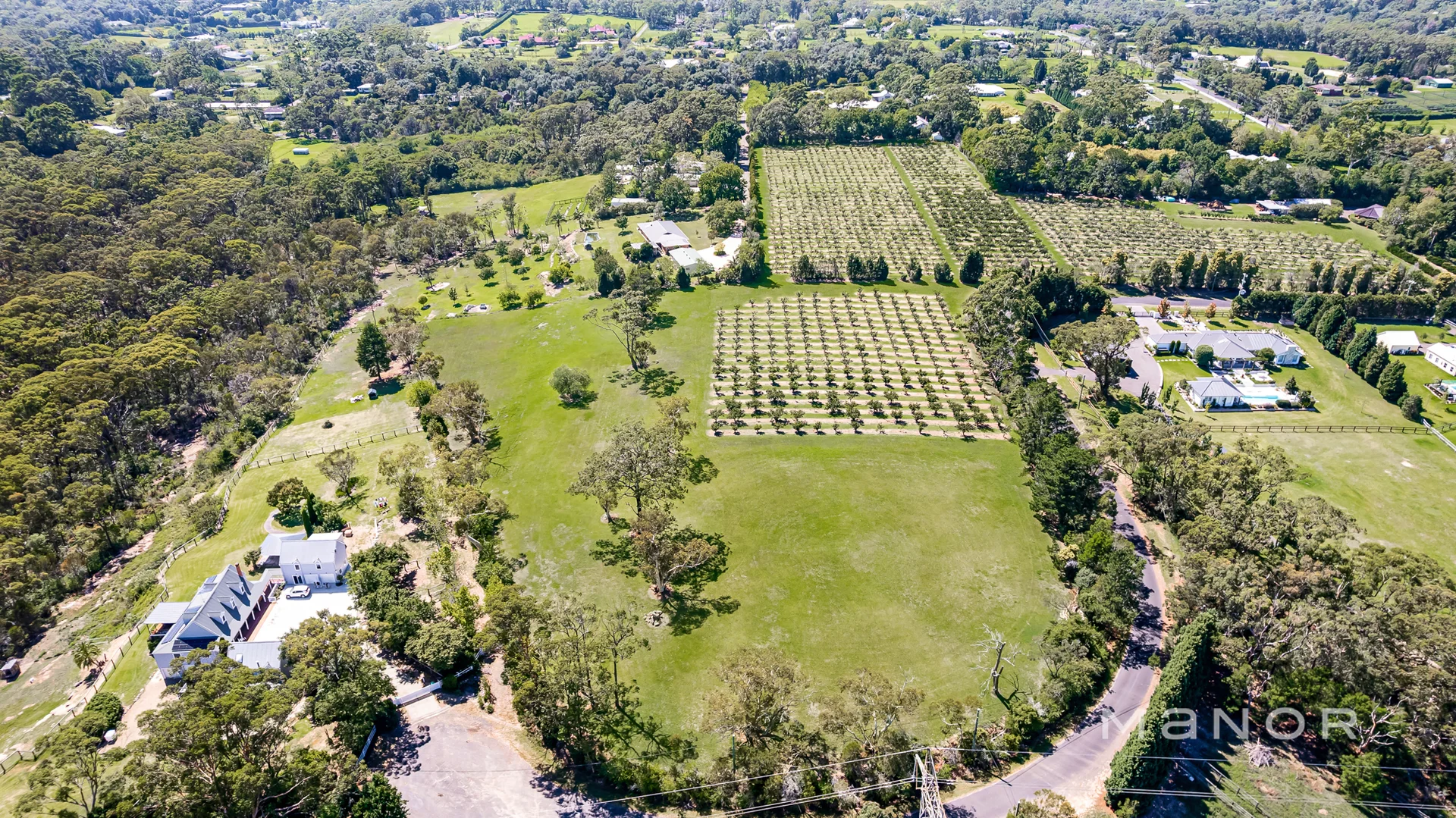 Additional image 10 of 8-10 Henstock Road, Arcadia NSW 2159