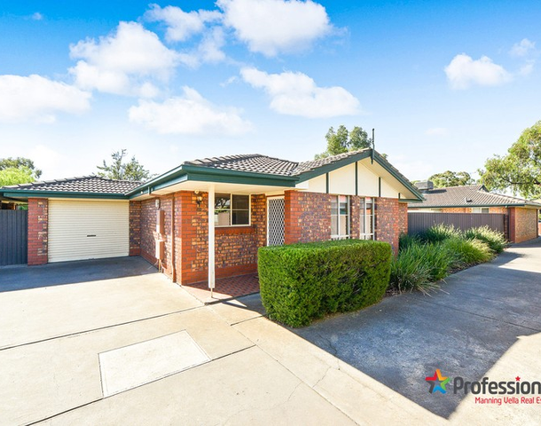 2/23 Urlwin Road, Salisbury SA 5108