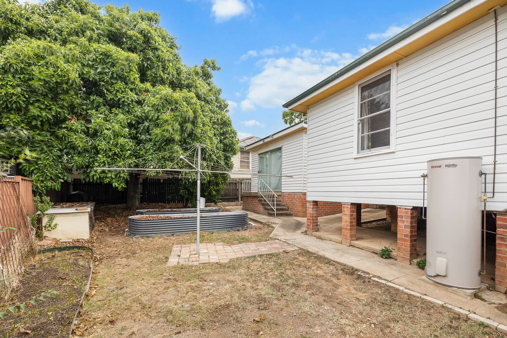 Additional image 7 of 29 Peel Street, Tamworth NSW 2340