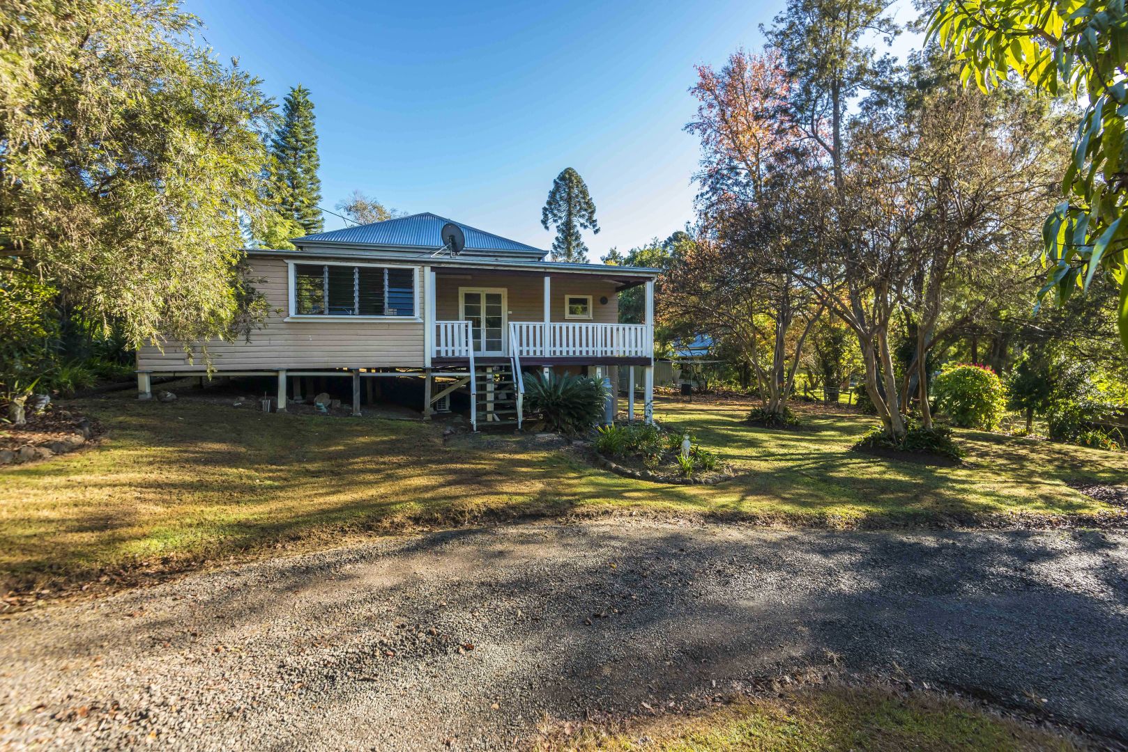 1972 Cawongla Road, Cawongla NSW 2474, Image 1