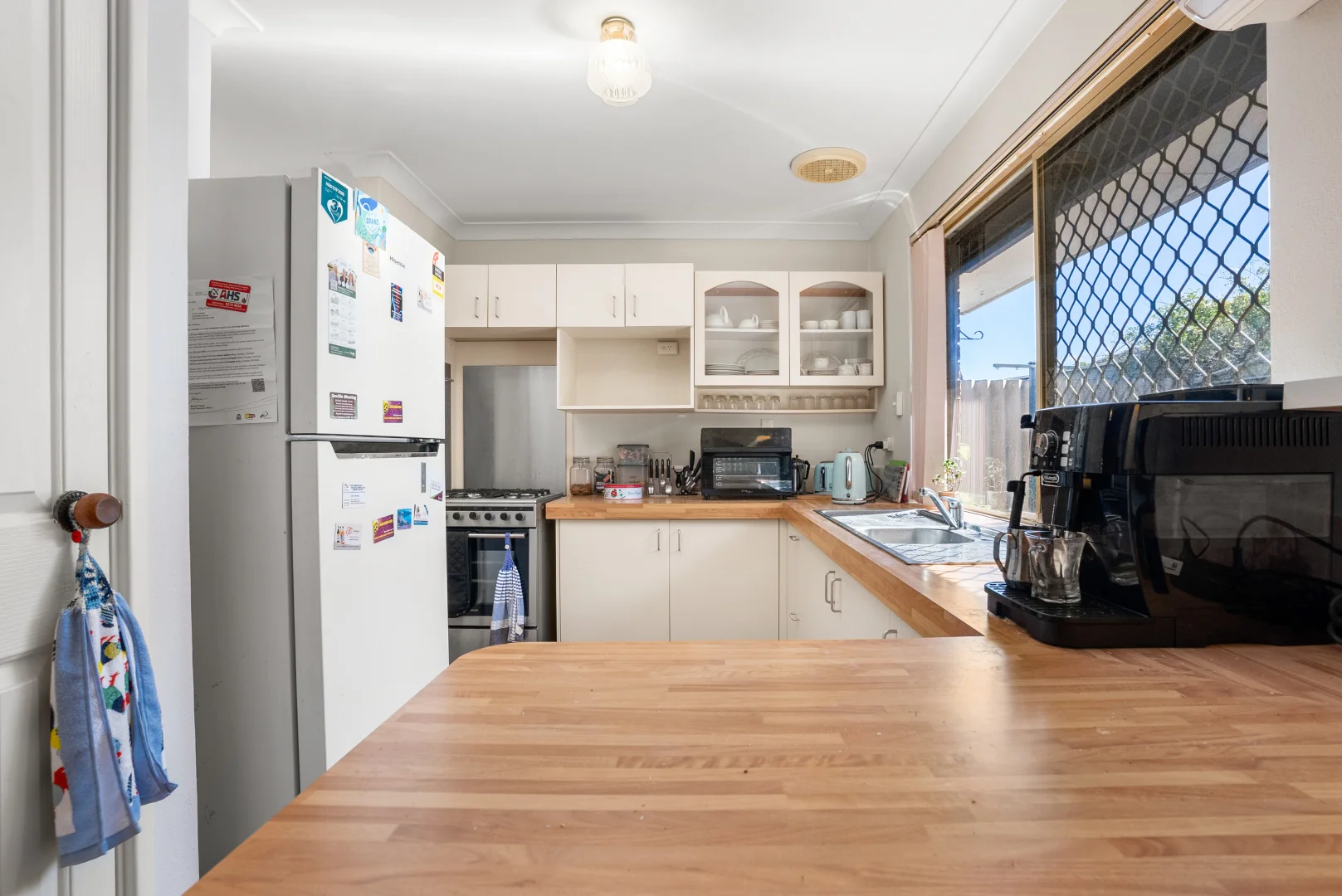 Additional image 4 of 3/18 Hefron Street, Rockingham WA 6168