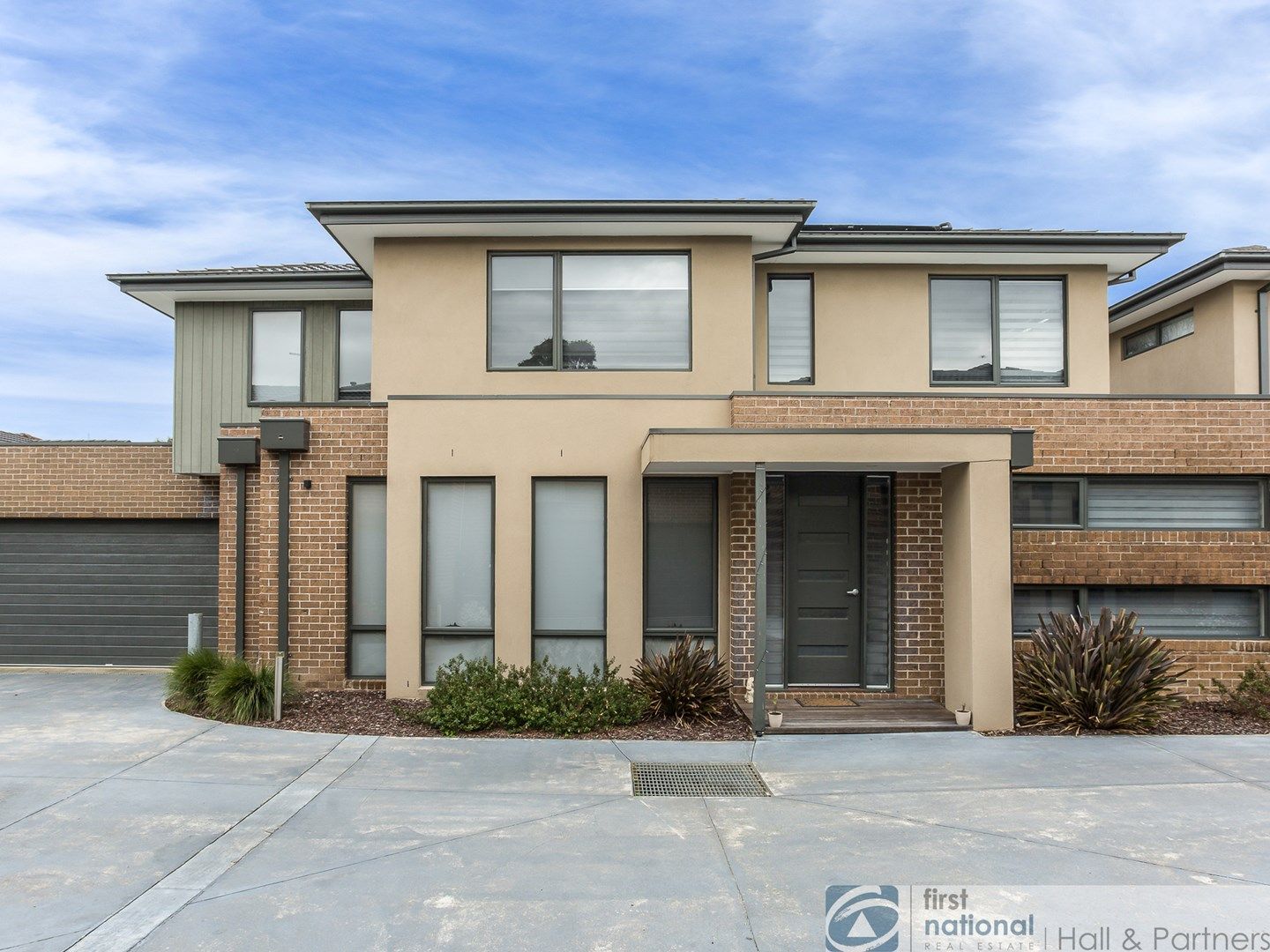 6/134-136 Kennington Park Drive, Endeavour Hills VIC 3802, Image 0