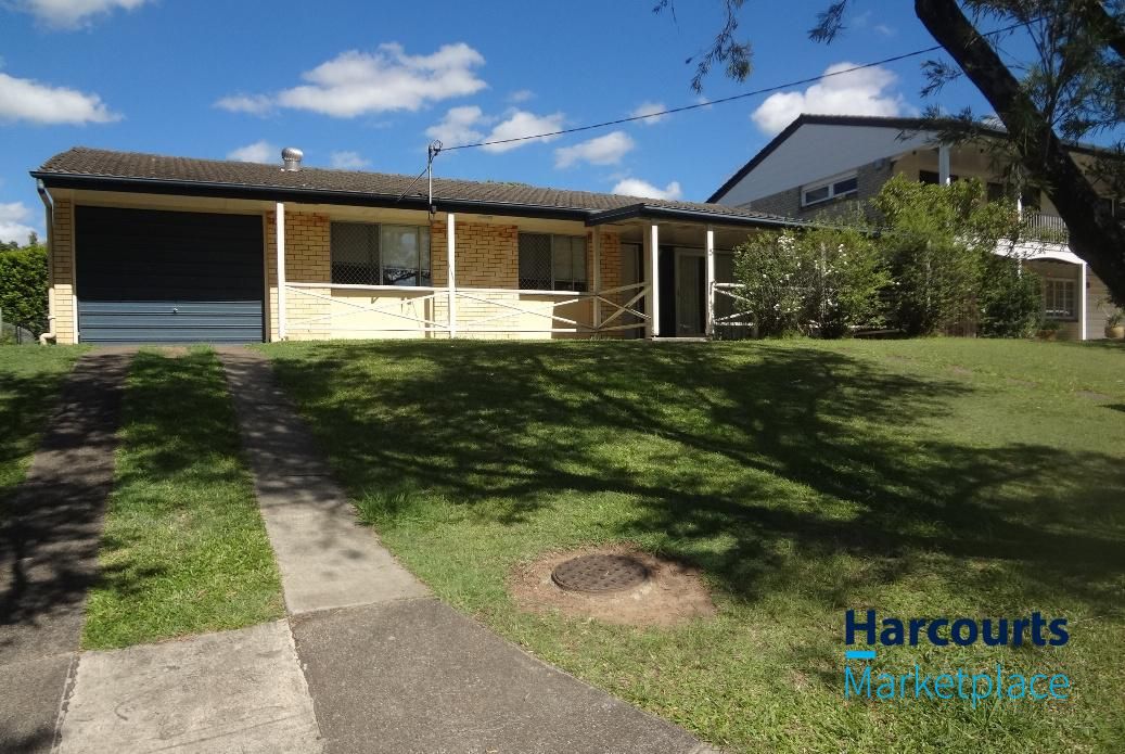 3 bedrooms House in 5 Warandoo Street JINDALEE QLD, 4074