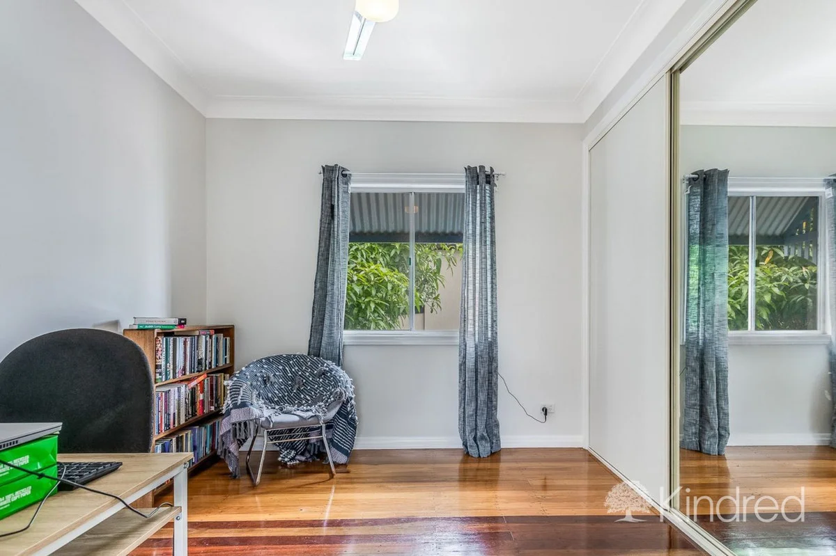 Additional image 9 of 58 Seaville Avenue, Scarborough QLD 4020