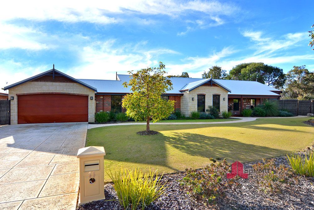 11 Avon Gardens, Millbridge WA 6232, Image 0