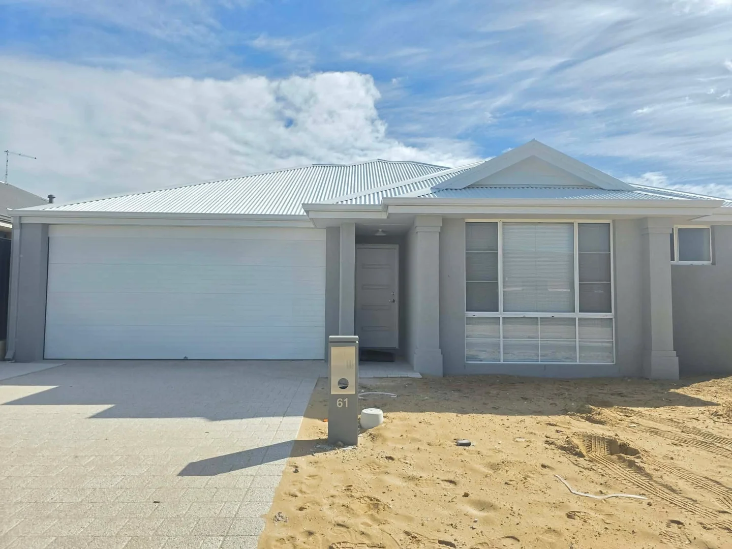 Additional image 2 of 61 Deauville Approach, Madora Bay WA 6210