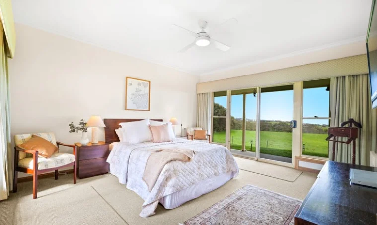 Additional image 14 of 298 Mount Magnificent Road Mount Magnificent, Mount Magnificent SA 5210