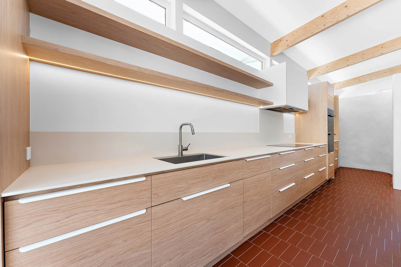 Additional image 9 of 55 Fraser Street, East Fremantle WA 6158