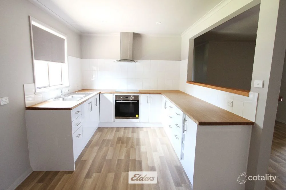 Additional image 3 of 175 Adams Street, Wentworth NSW 2648