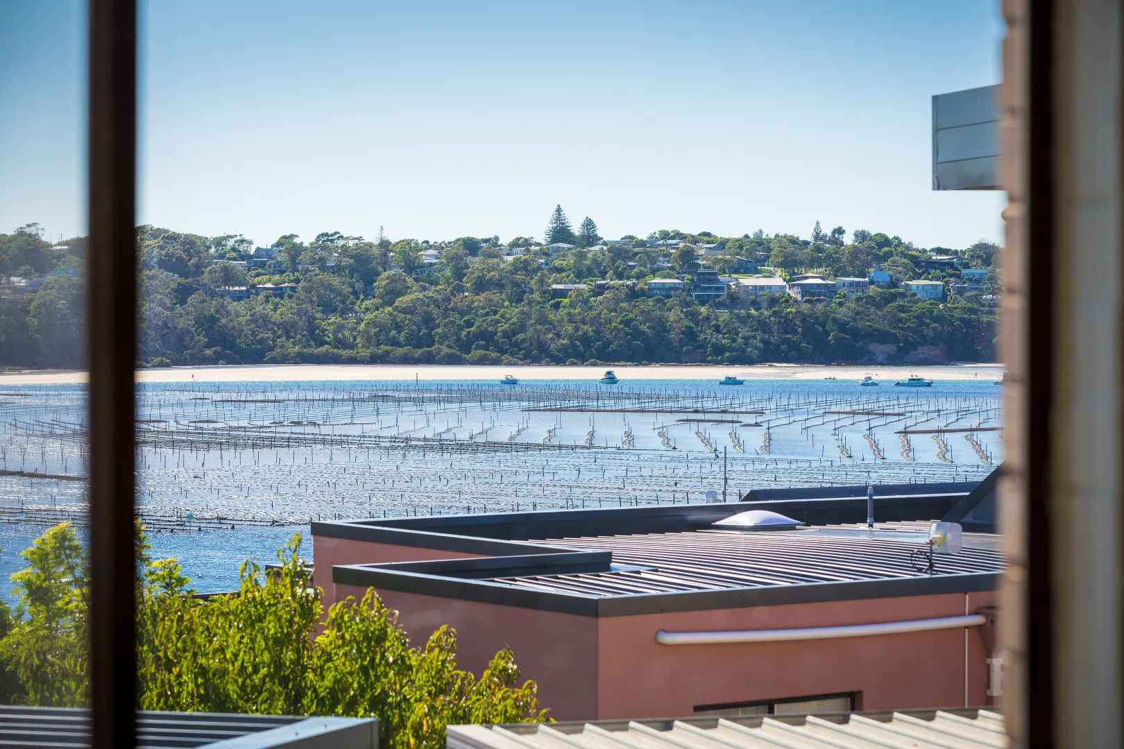 Additional image 9 of 2/3-5 Short Street, Merimbula NSW 2548