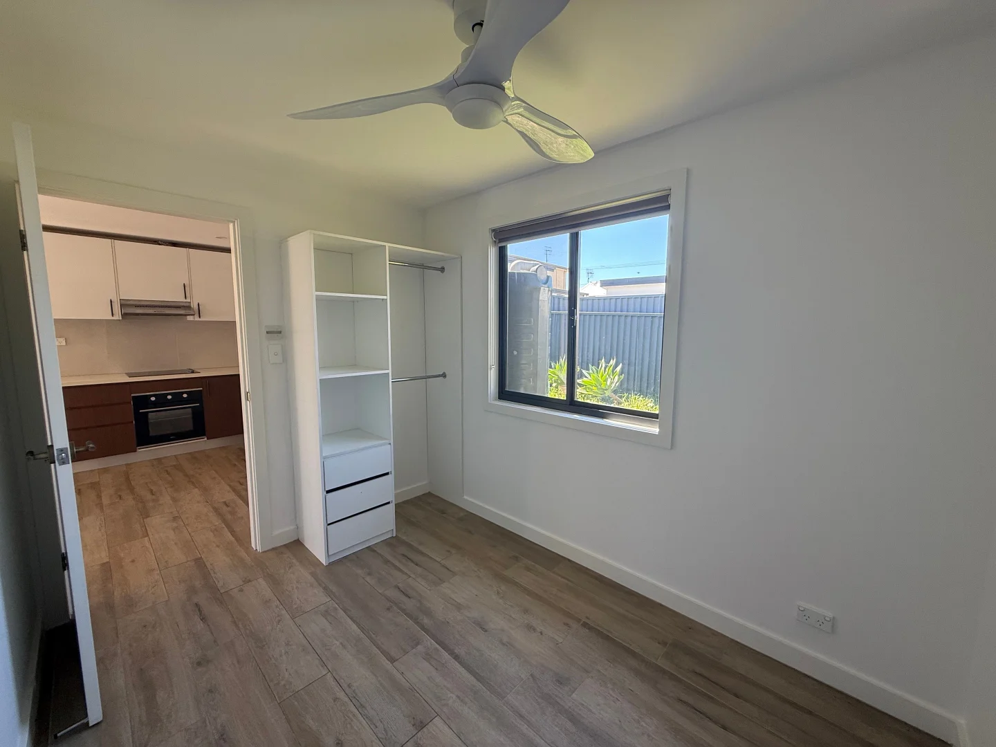 Additional image 9 of 31A Georgina Avenue, Gorokan NSW 2263