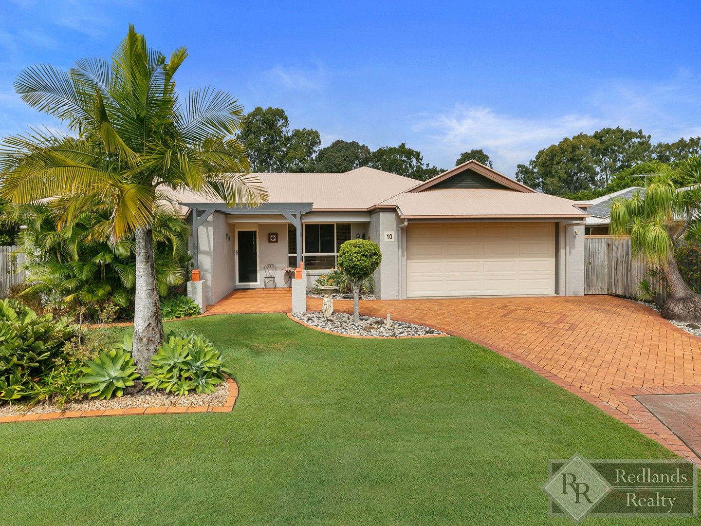 10 Walton Way, Wellington Point QLD 4160, Image 0