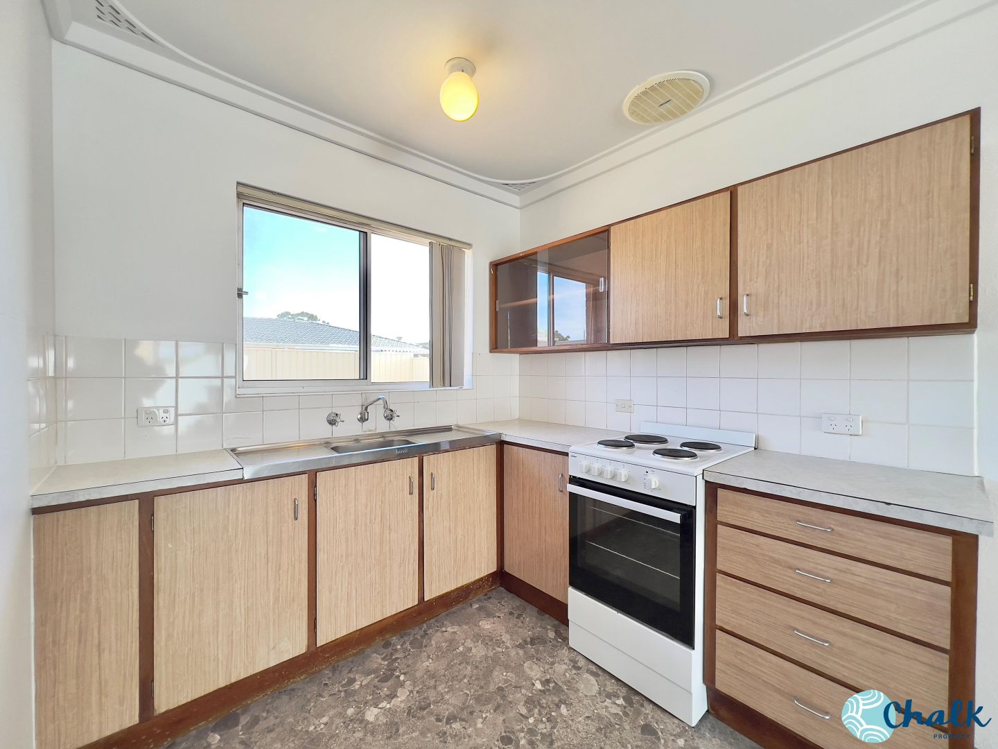 8/812 Thorpe Street, Rockingham WA 6168 Apartment For Rent Domain