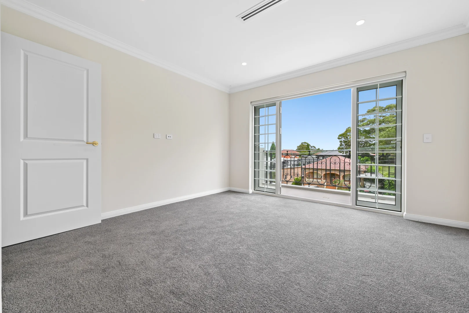 Additional image 11 of 22A Nicoll Street, Roselands NSW 2196