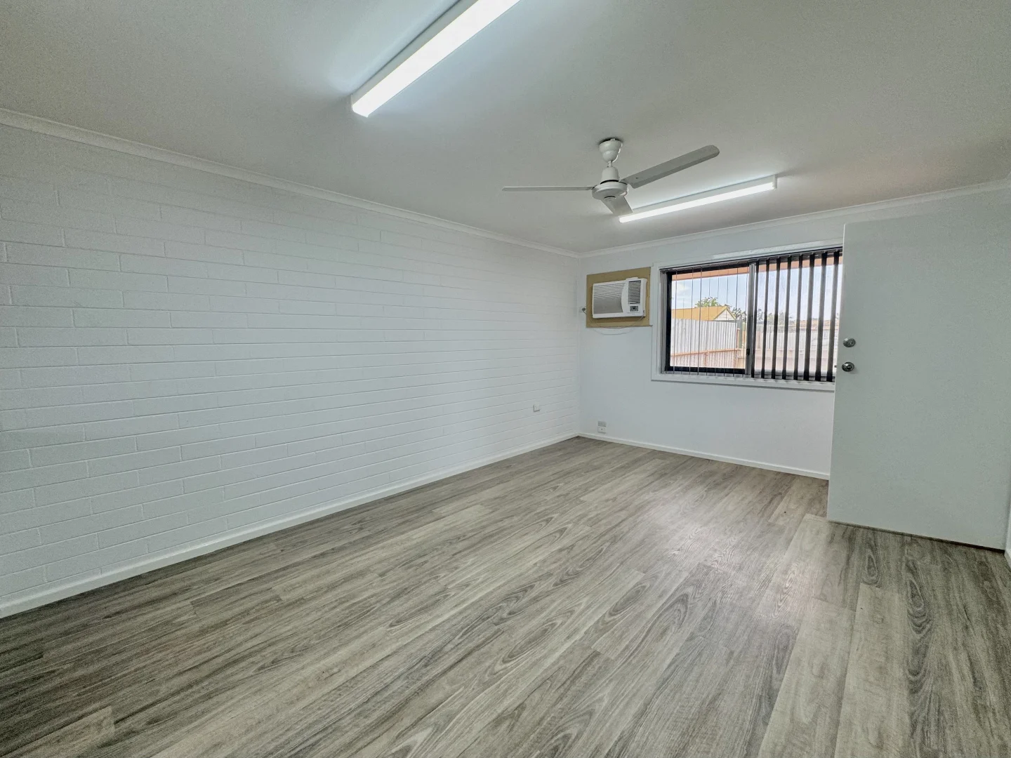 Additional image 6 of 19A Boogalla Crescent, South Hedland WA 6722