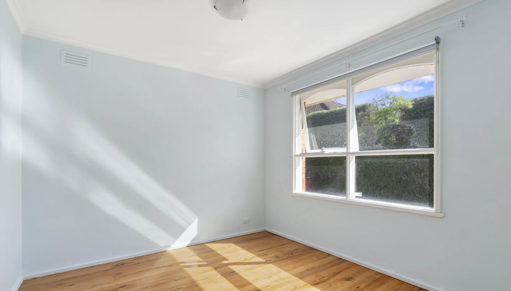 Additional image 5 of 2/6 Glen Iris Rd, Camberwell VIC 3124