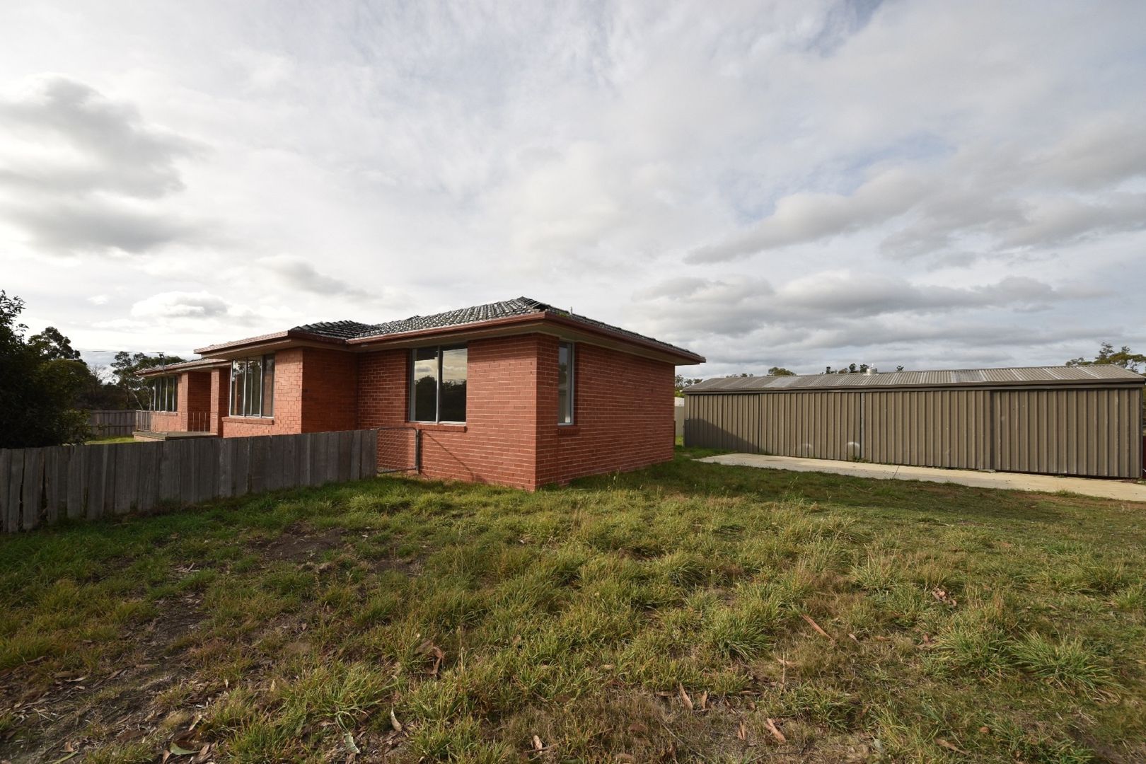 50 Rifle Range Road, Sandford TAS 7020, Image 1