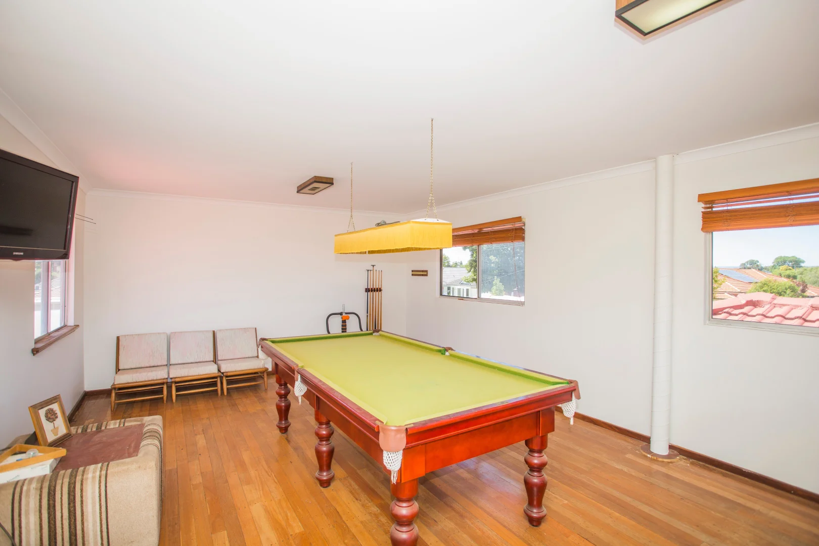 Additional image 6 of 35 Cygnet St, Dianella WA 6059