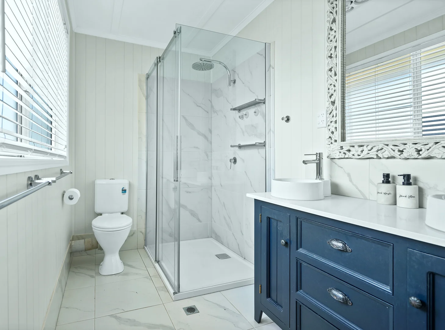 Additional image 8 of 19 Farr Street, Kearneys Spring QLD 4350