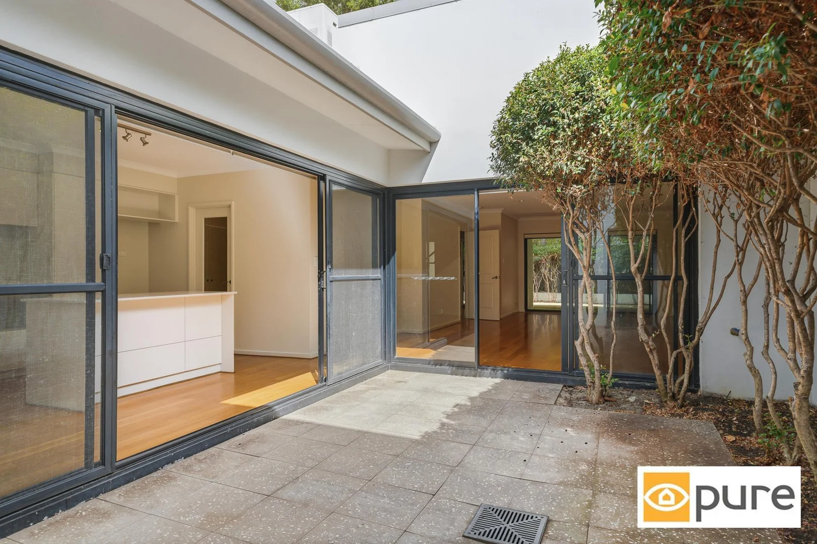 Additional image 13 of 5/79 Williams Road, Nedlands WA 6009