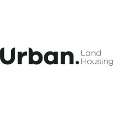 Urban Land Housing | SCR, Sales representative