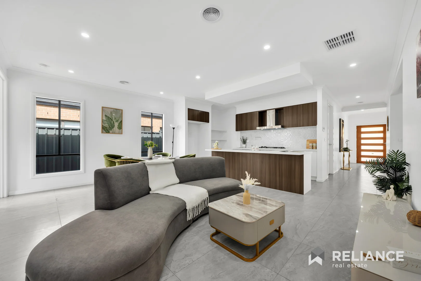 Additional image 12 of 21 Himalayas Street, Truganina VIC 3029