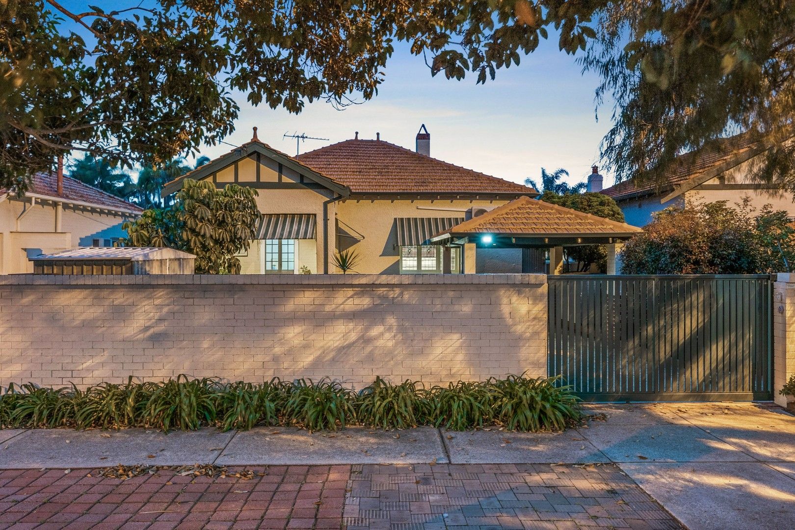 164 Central Avenue, Inglewood WA 6052, Image 1