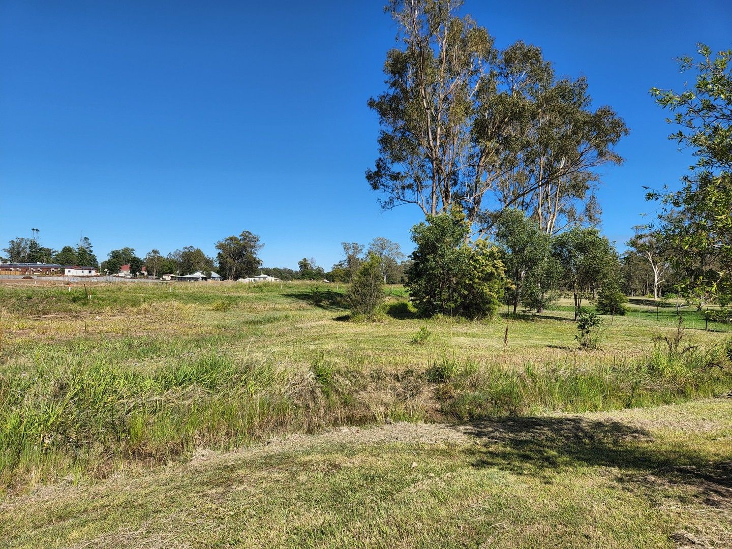 Fernvale QLD 4306 vacant land for Sale, 299,000 2018243372 Domain
