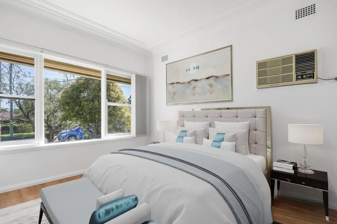 Additional image 11 of 9 Dora Street, Blacktown NSW 2148