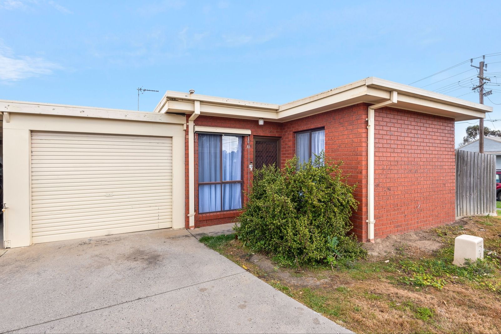 10/117-121 Solar Drive, Whittington VIC 3219, Image 0