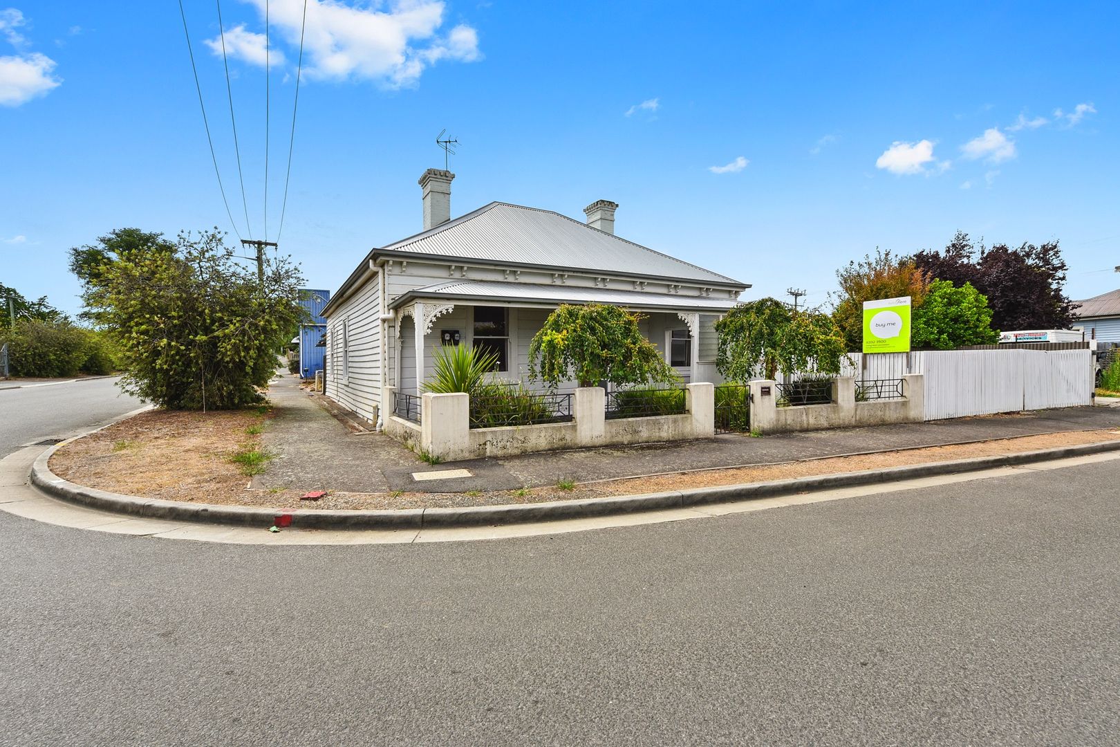 36 Landale Street, Invermay TAS 7248, Image 1