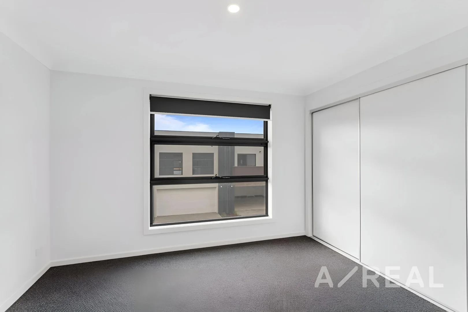 Additional image 8 of 82 Jetty Road, Werribee South VIC 3030