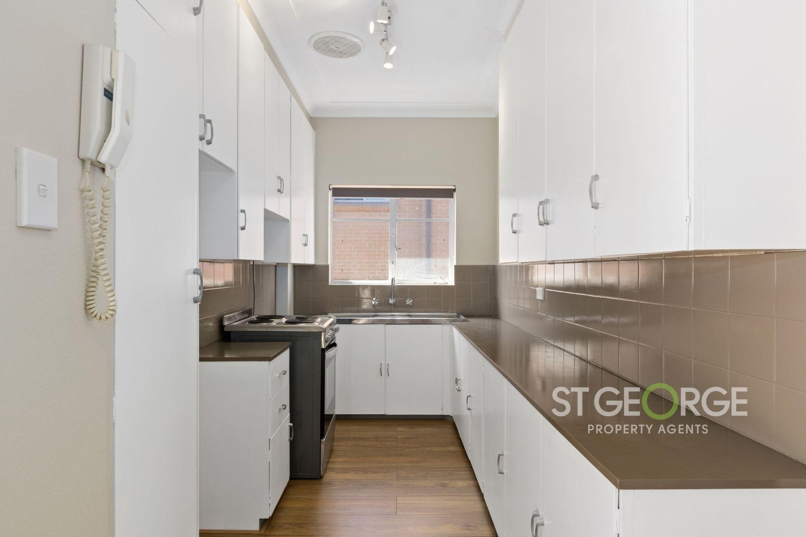 7/36 Monomeeth Street, Bexley NSW 2207, Image 2