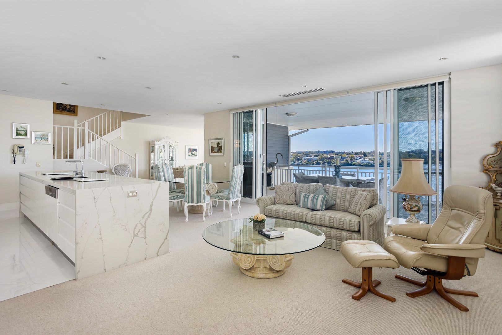 51/77 Peninsula Drive, Breakfast Point NSW 2137, Image 2