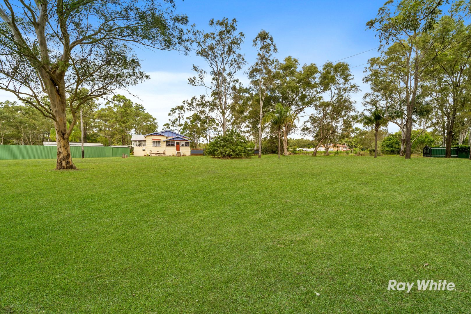 197 Second Avenue, Marsden QLD 4132, Image 2