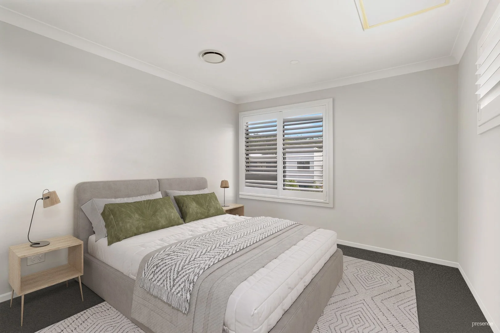 Additional image 6 of 5 Ryhope Street, Mount Hutton NSW 2290