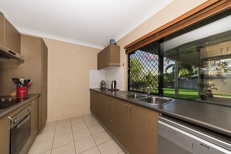 10 Kempton Ch, Burdell QLD 4818, Image 1