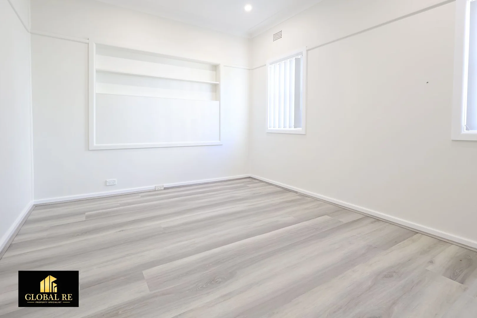 Additional image 6 of 4 Meehan Place, Campbelltown NSW 2560