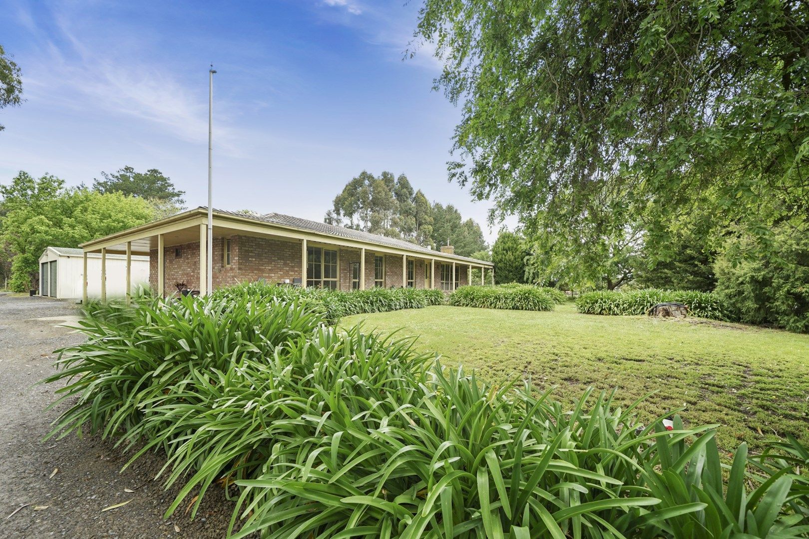 170 Milners Road, Lang Lang East VIC 3984, Image 2