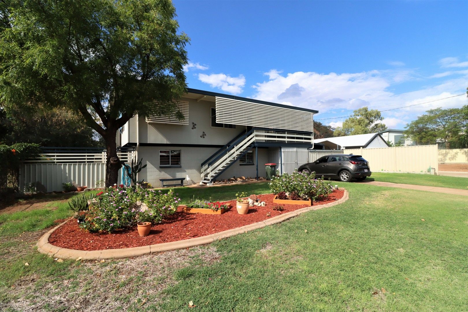 10 Panek Crescent, Mount Isa QLD 4825, Image 0