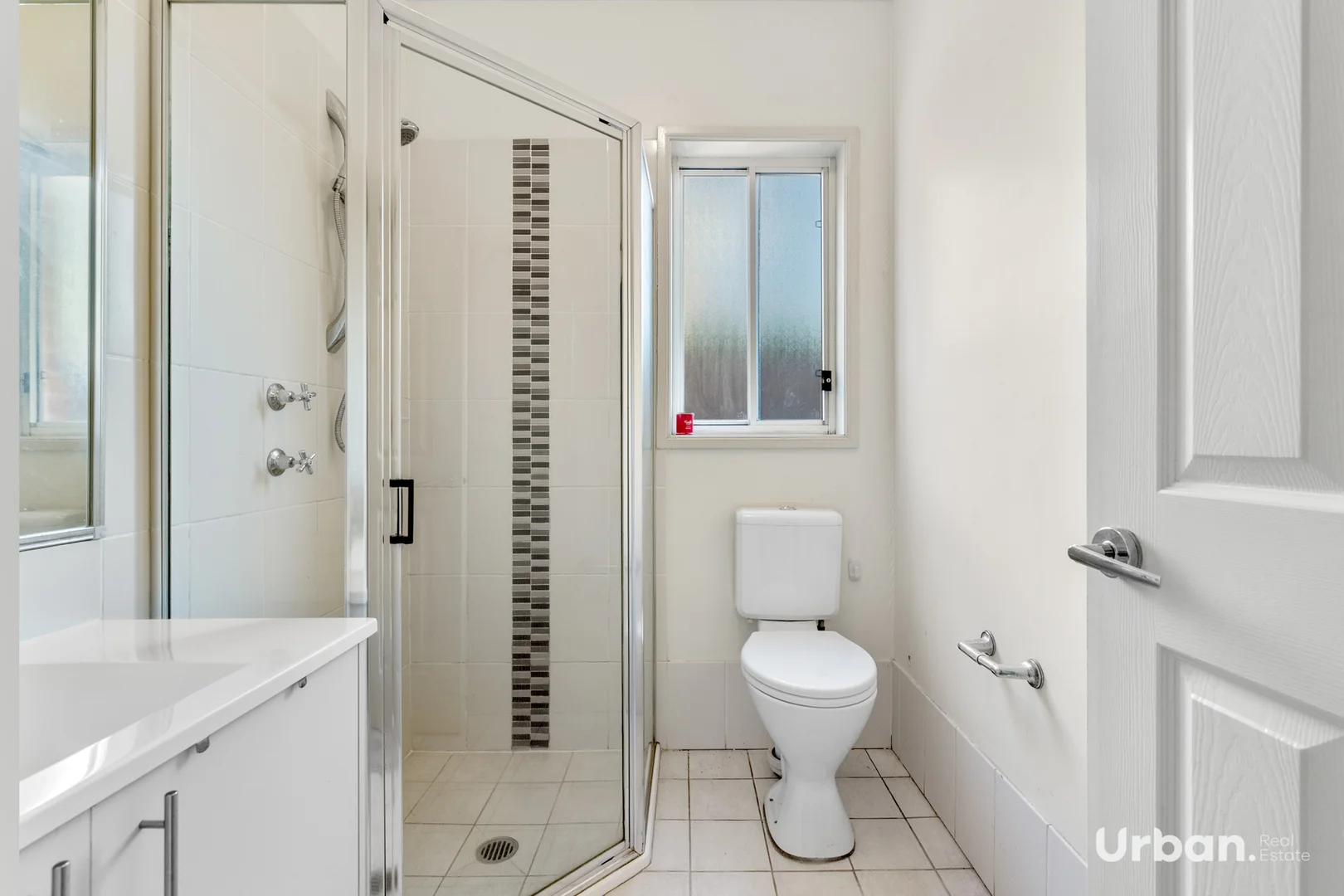 Additional image 13 of 84 Dalmeny Drive, Prestons NSW 2170