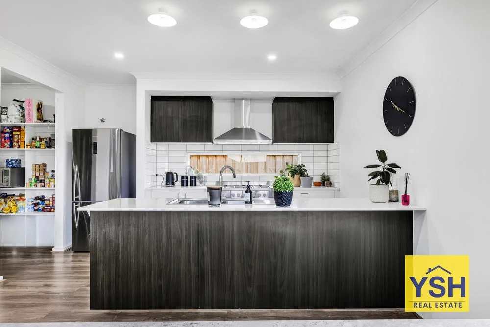 Additional image 16 of 42 Crisbrook Cr, Winter Valley VIC 3358