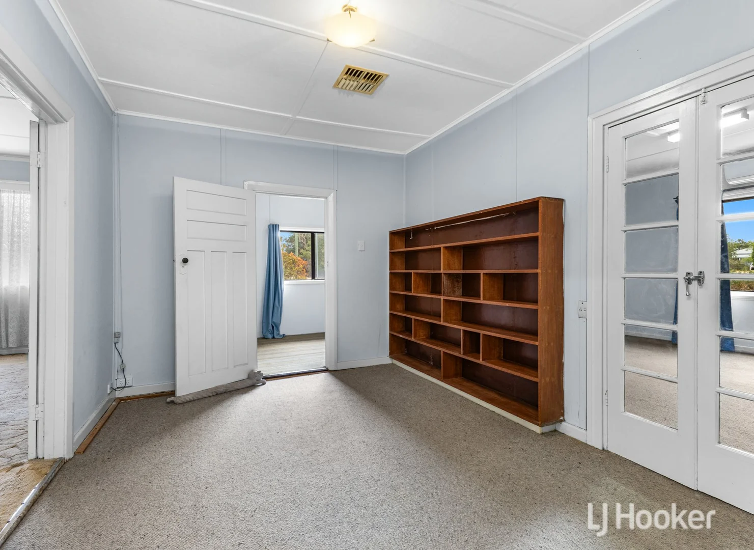 Additional image 9 of 81 Dixon Avenue, Wokalup WA 6221