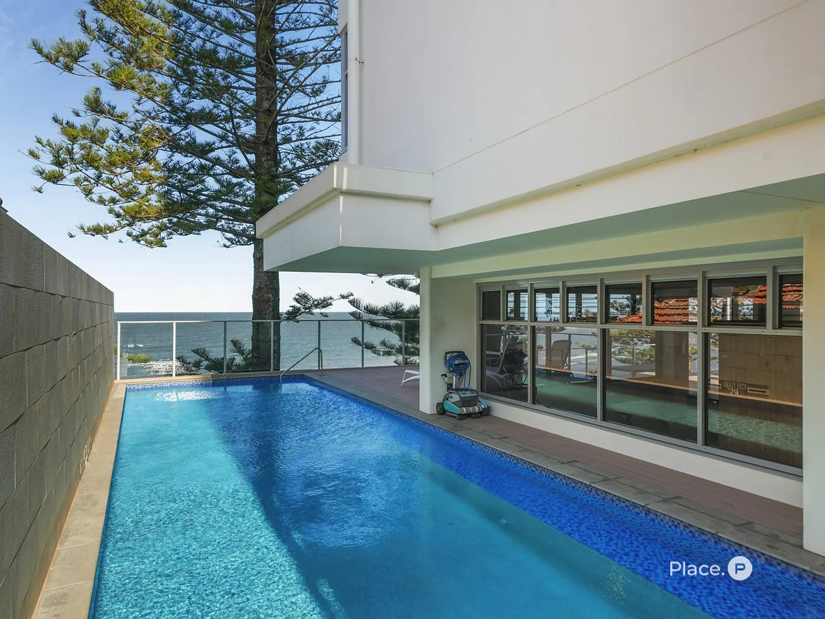 101/2 Prince Edward Parade, Redcliffe QLD 4020 | Domain
