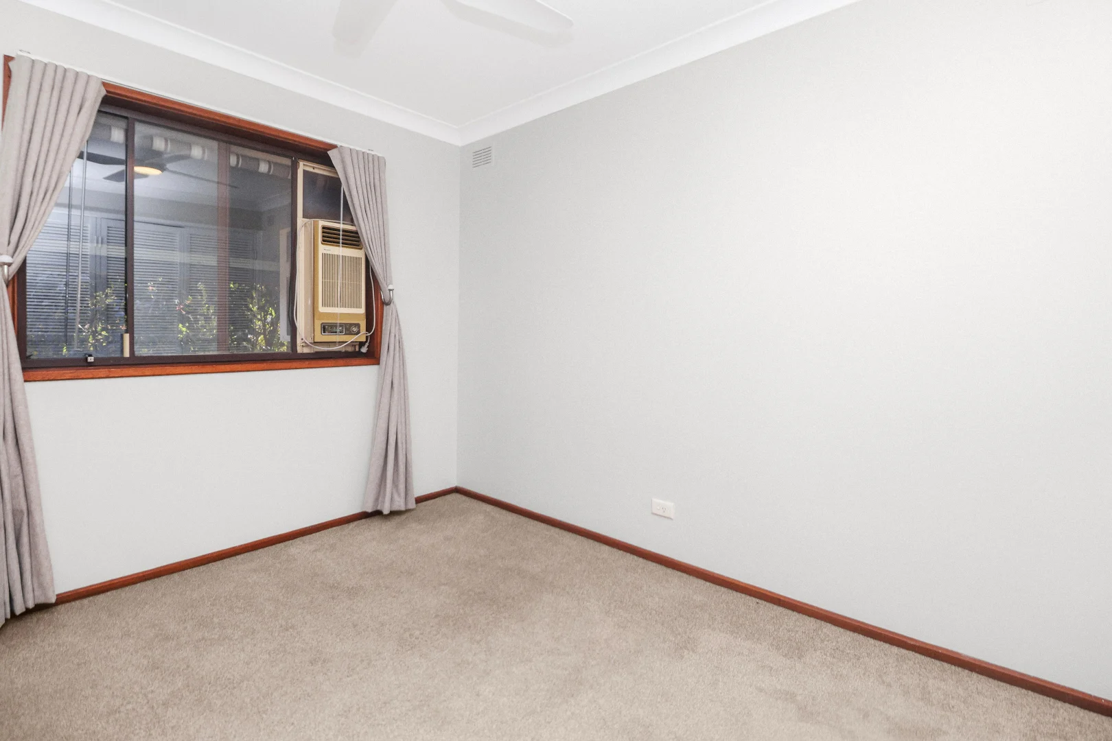Additional image 8 of 8/81-85 Ziegler Avenue, Kooringal NSW 2650