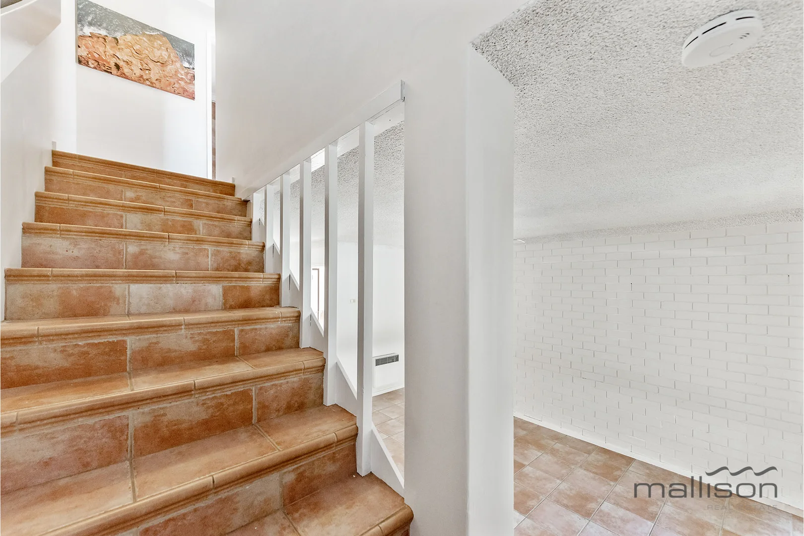 Additional image 5 of 9/80 Samson Street, White Gum Valley WA 6162